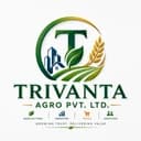 Trivanta Agro